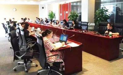 【一周快訊】 首都機場舉辦全國安全生產宣傳咨詢日及航空器防刮蹭技術經驗交流活動