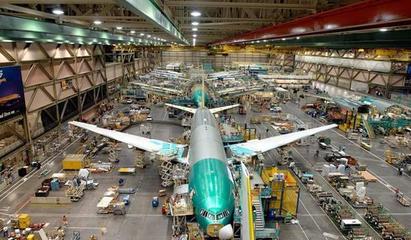 全球最暢銷的飛機誕生:超過了波音737,它累計訂單超過15000架