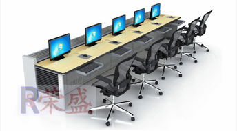 高效調(diào)度，安全護(hù)航 長(zhǎng)治機(jī)場(chǎng)航空調(diào)度中心專用指揮設(shè)備解析