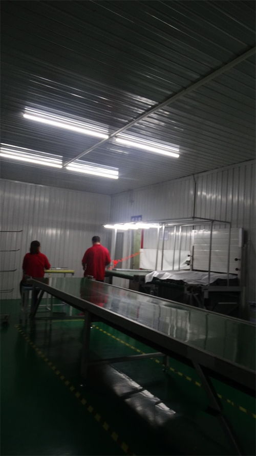 天津家電噴涂哪家好？普饒電子廠以技術開發引領行業標桿